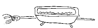 k-vana