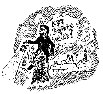 kdedom.gif