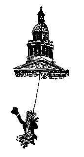 kyvadlo.gif
