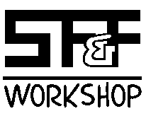 logowb.gif