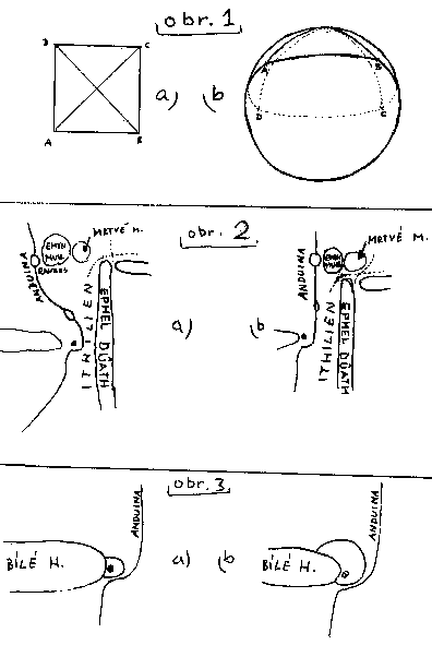 mapy.gif