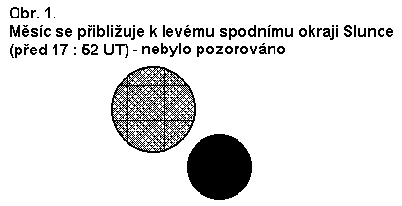mobr1