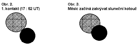mobr2