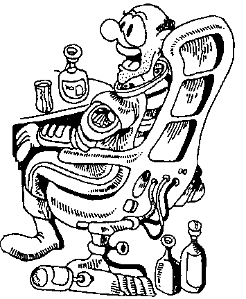 neofan3.gif