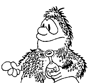 neofan4.gif