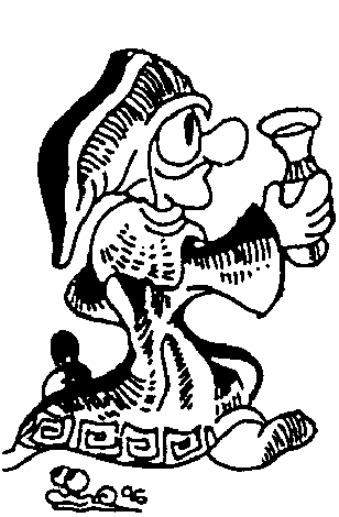 neofan5.gif