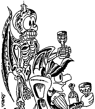 neofan6.gif