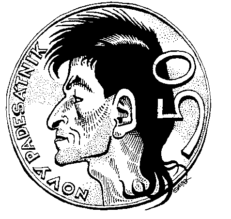 nosek