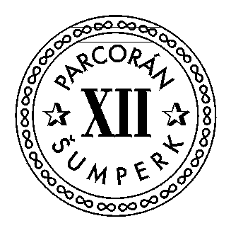 parcoran