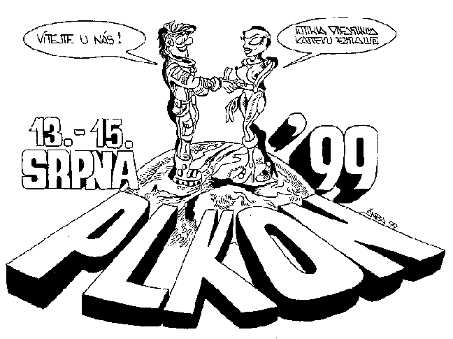 plkoncb.gif