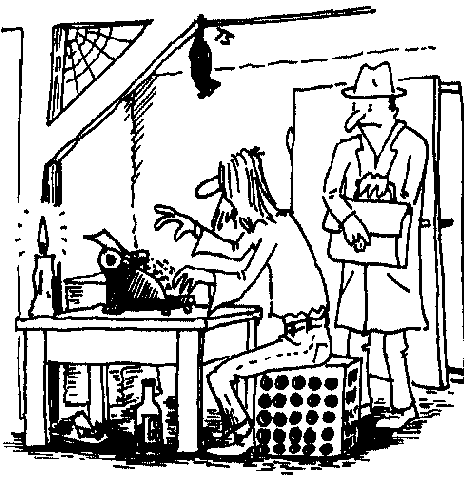 psavec.gif