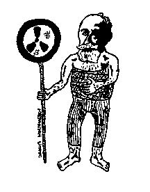 radio.gif