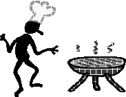 ryb2.gif