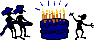 ryb4.gif