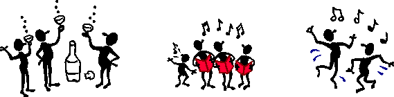 rybi3.gif