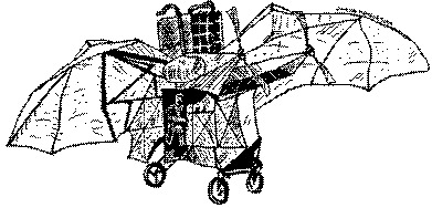 samolet.gif