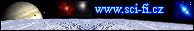 SF&F server