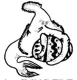 sez2_obr.gif