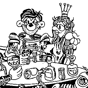 svatba.gif