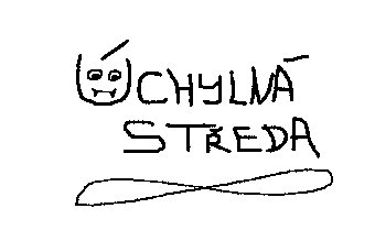 uchylstr.gif