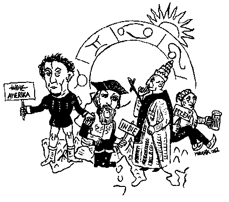 v112002.gif