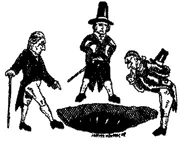 veda08.gif