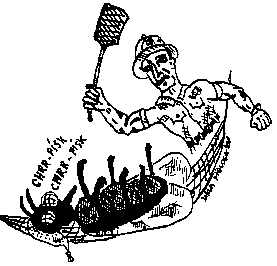 veda11.gif