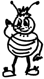 vosa.gif