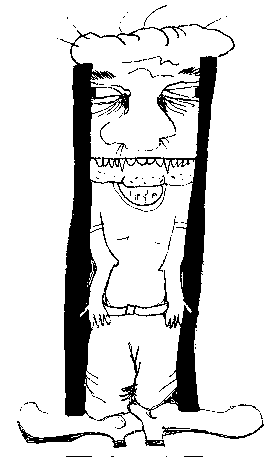 vzor_obr