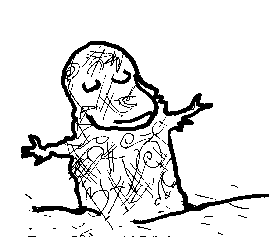 zd1.gif