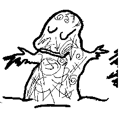 zd2.gif