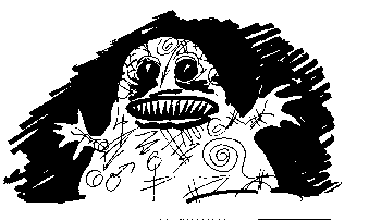 zd3.gif