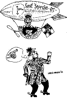 zepelin.gif
