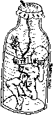 zkumavka.gif